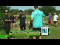 2014 PDGA Pro Disc Golf World Championships- discgolfplanet.TV- MPO Final- H2-9 + SD1-5 + Post Intvw