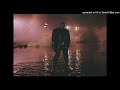 Kanye West - 530/The Car's Missing (Instrumental)