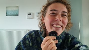 Do you have to forgive your Twin Flame?