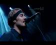 Silverchair - The Greatest View (Live)