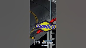 🟢 Can you guess this track? | Proto-GT Challenge | Open MIC | !co... | #airacingtvranked em #Twitch