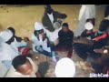 زمار تسابيت