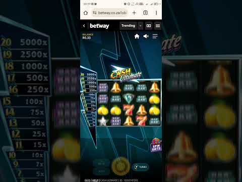 BIG WINS PLAYING TREASURE BOX IN LAS VEGAS! #theslotcats #slots #vegas #winning