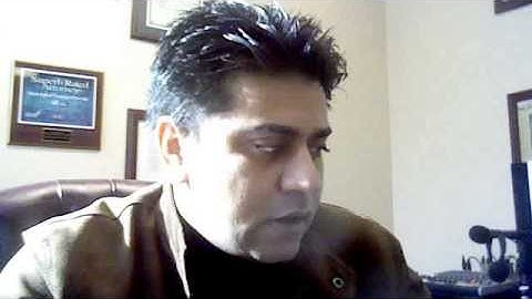 RFE on parents petitions asking for DNA test - Immigration attorney video answers series (No.3)