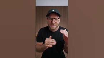 Lightroom Editing Tutorial - Removing Distractions