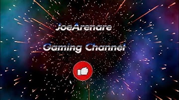 Mw2 M13c Master Key *Meta* One Shot Compilation Warzone 2 #DMZ Season 5