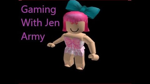 Noob Train | S2 Ep 14 | Gaming With Jen Army