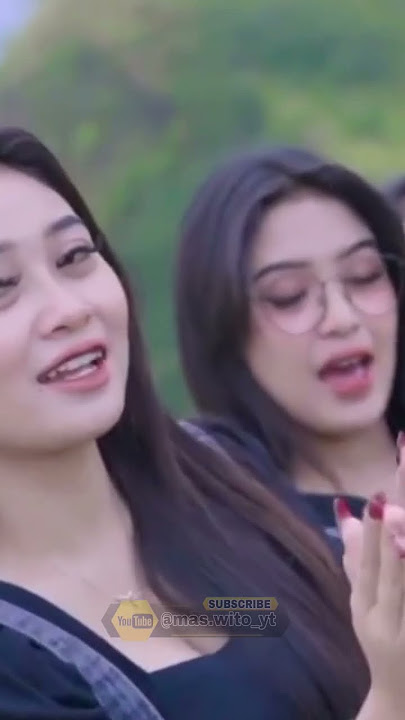 DJ TANTI LINTANG ASMORO PART.2 #djtanti #djsantuyfullbass #dj