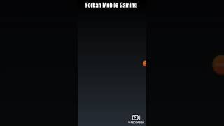 Balloon Fly bubble pop three star. screenshot 5