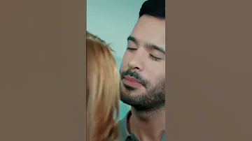 ادرينالين باريش اردوتش حب للايجار Kiralikask مسلسلات تركية عمر ودفنة التشين سانجو 