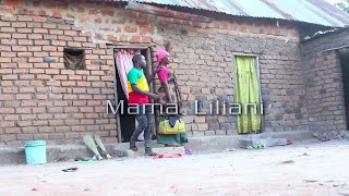 Magodi Ze Don - Mama Liliani (Official Video)