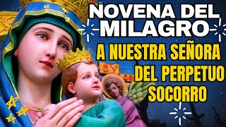 ¡OH, MADRE MÍA!, AQUÍ TIENES A TUS PIES A UN POBRE PECADOR  QUE A TI ACUDE Y EN TI CONFÍA!
