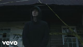 NF-Running On Empty | Music Lyrics 