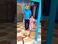 Dra Diya papa ko Akshu ne #trending #shorts #viralshorts #trending #sabscribe 🙏❤️
