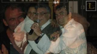 Download Lagu Ya oumi ya oumi MP3