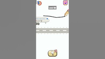 Braindom Draw puzzle level 186 gameplay puzzles games#shorts#shots#youtubeshorts#trending#braindom