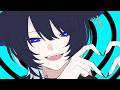 【成人男が歌ってみた】ラヴィ / ちゃそ