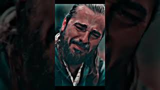 ertugrul Whatsapp status  ertugrul in Urdu