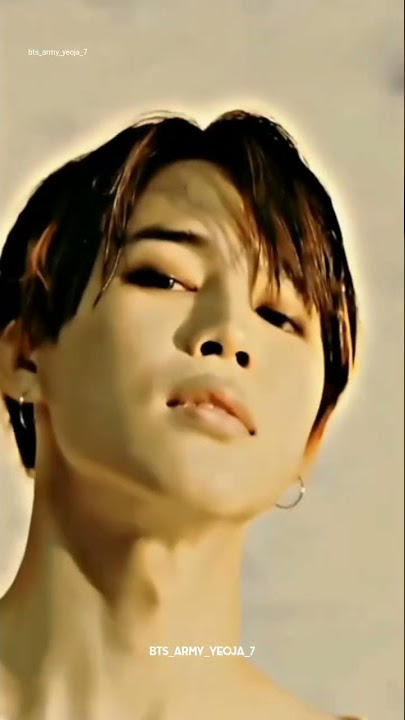 bts❤azhagai malarvathum remix