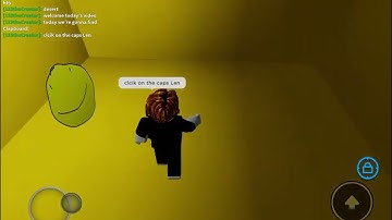 How to get Clapboard And Yellow Face And Purple Face And Lily And PMP!