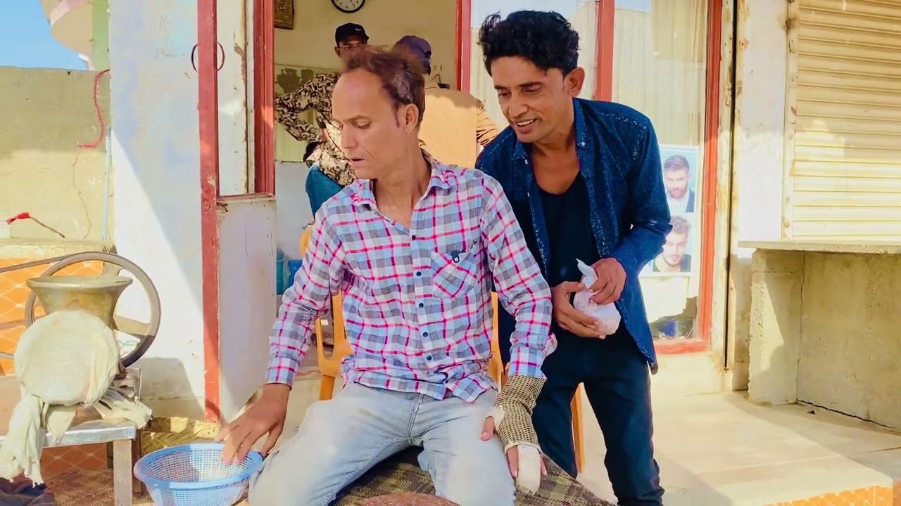 Short Karne ka doran video kharab 🤣