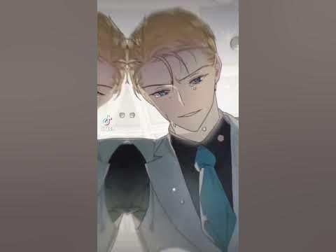 남주첫#리플리_리버플#제로니스_잉글리드 - Youtube