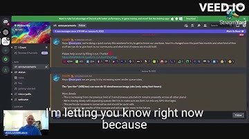 Visualize Your LinkedIn Headline with AI: Using Midjourney for Creative Marketing │ChatGPT