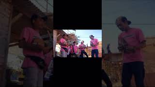 Gugur Versi New Hwp Crew