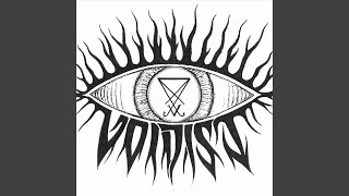 The Second Death