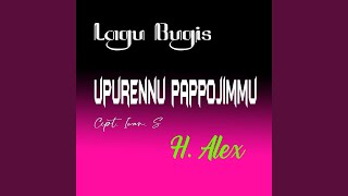 Upurennu Pappojimmu