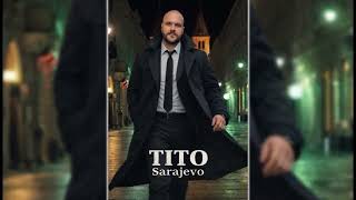 Tito - Sarajevo 2026.