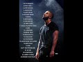 Drake - Greatest Hits Full Album - Best Songs Collection 2023