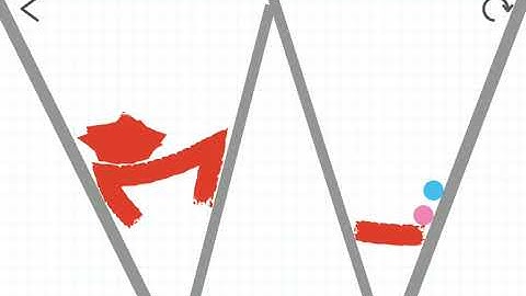 Fast way)... Brain Dots！ http://braindotsapp.com #BrainDots