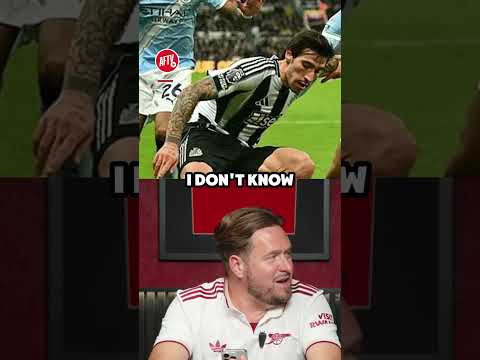 Replay match