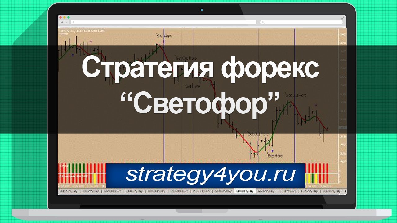 Стрим форекс бай вывод биткоин на карту беларусбанка