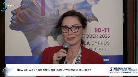 17 How Do We Bridge the Gap From Awareness to Action