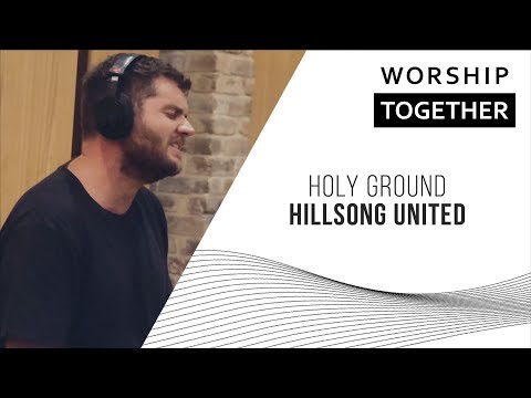 Hillsong UNITED //