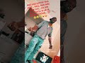 Bro Ass Freestyling A Lil Fa Y All Sho Him Sum Luv And Subscribe N Like Thanks Y All