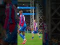 Sounds you love to hear #cpfc #crystalpalace #premierleague