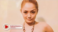 Siti Badriah - Brondong Tua (Official Music Video NAGASWARA) #music  - Durasi: 3:40. 