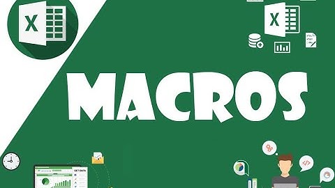 VALIDADOR DE CPF E CNPJ