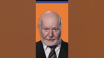 3 Weird Things About Minecraft LOGIC part