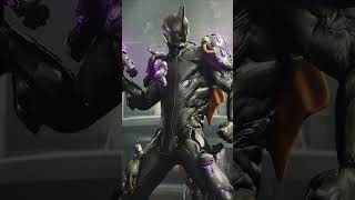 Free Grineer Quatz Pack For Playstation Plus Players Warframe The Vallis Undermind