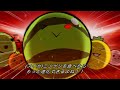 スイカゲーム BGM 最終決戦アレンジ
