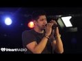 SoMo "Back To The Start" Live on iHeartRadio's Next Up