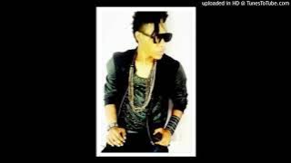 Dj Ketchup ft Pedale King - Senta no Pula Pula (Afro)