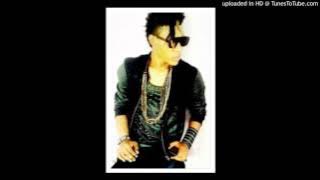 Dj Ketchup ft Pedale King - Senta no Pula Pula (Afro)