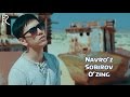 Navro'z Sobirov - O'zing | Навруз Собиров - Узинг