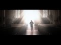 Jonathan Butler - I Stand On Your Word [Official Video]