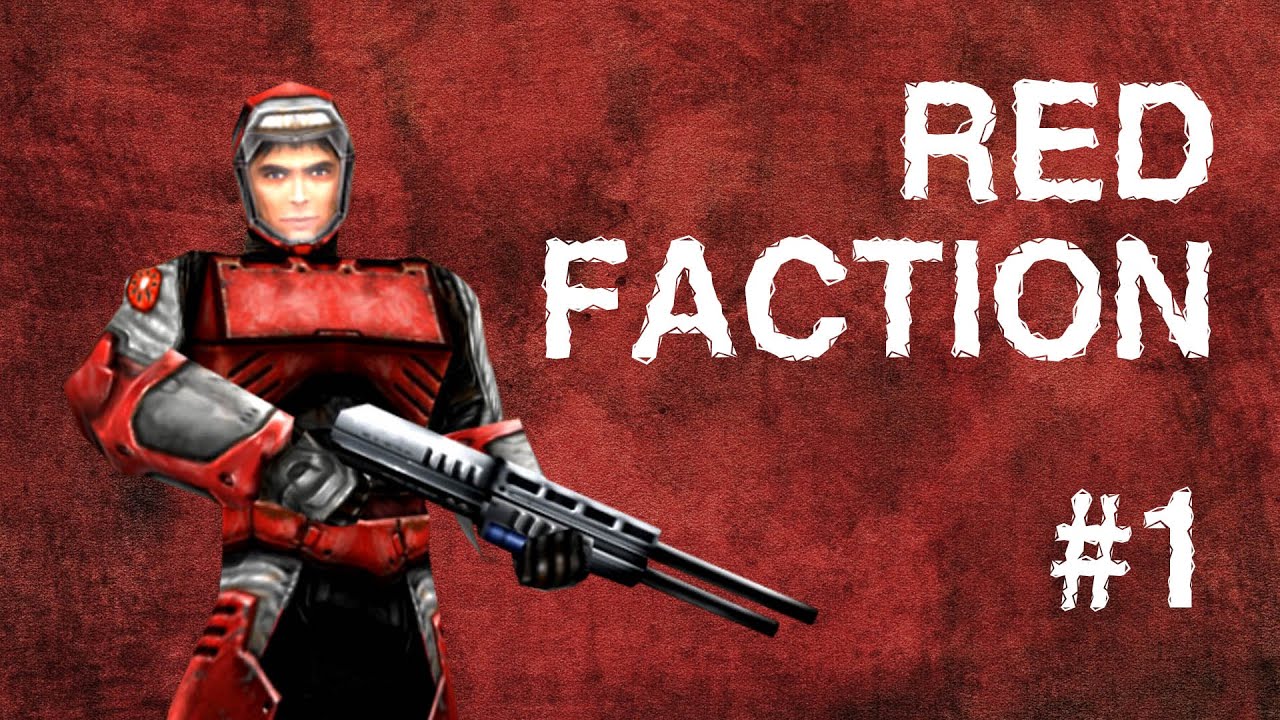 Прохождение red. Прохождение red. Red alliance постер. Red alert 3 анатолий черденко. Прохождение red.